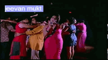 Humne Kabhi Socha Lyrics - Suresh Oberoi | Girish Karnad | Lakshmi | Asha Bhosle