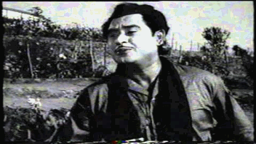 Humne To Dil Bichha Diya Lyrics - Aruna Irani | Kishore Kumar | Bhagwan | Mahendra Kapoor | Usha Mangeshkar