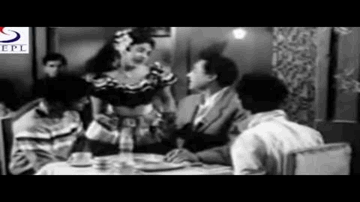 Humne To Diya Ye Dil Tumhe Lyrics - Ashok Kumar | Kumkum | Bupet Raja | Lata Mangeshkar