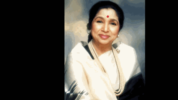 Humne To Pyar Kiya Lyrics - Helen | N A Ansari | Anita | Asha Bhosle | Mukesh Chand Mathur (Mukesh)
