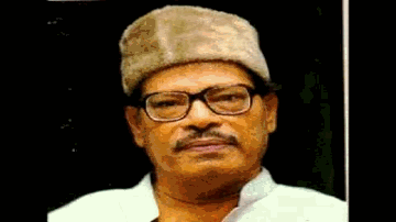 Humne Tumhaare Ishq Lyrics - Motilal | Suraiya | Agha | Prabodh Chandra Dey (Manna Dey)