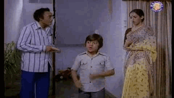 Humpty Dumpty Lyrics - Suresh Oberoi | Dina Pathak | Swaroop Sampat | Gurpreet Kaur