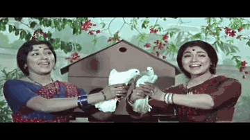 Humre Angan Bagiya Lyrics - Shashikala | Rajendra Nath | Lalita Pawar | Asha Bhosle | Lata Mangeshkar