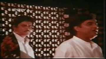 Humsafar Ban Ke Hum Lyrics - Gulshan Grover | Deepti Naval | Soni Razdan | Jagjit Singh