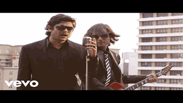 Humsafar Lyrics - Strings (Band)