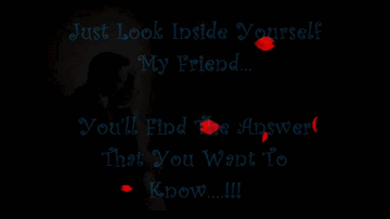 Humsafar (Title) Lyrics - Krishnakumar Kunnath | K. K.