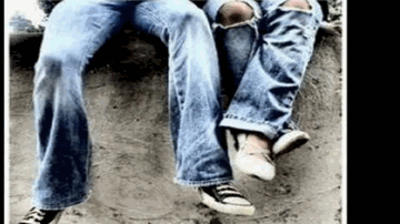 Humse Jo Churaiye Lyrics - Vinay Pathak | Gul Panag | Suraj Jagan