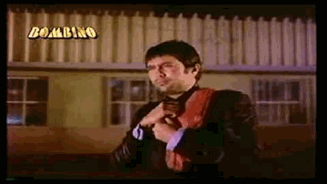 Humse Ka Bhool Hui Lyrics - Ashok Kumar | Lalita Pawar | Hema Malini | Anwar
