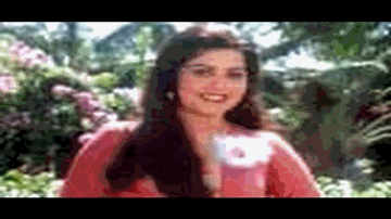 Humse Karo Pyar Lyrics - Lalita Pawar | Aruna Irani | Shakti Kapoor | Asha Bhosle | Kishore Kumar