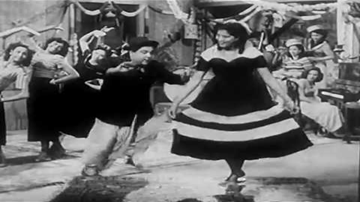 Humse Koi Pyar Karo Lyrics - Nutan | Nasir Khan | Gope | Lata Mangeshkar | Mohammed Rafi
