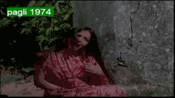 Humse Na Tod Yaari Lyrics - Jagdeep | Rakhee | Tun Tun | Lata Mangeshkar