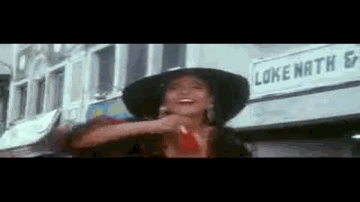 Humse Pucho Kaise Hai Lyrics - Ashok Khosla