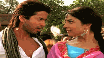 Humse Pyaar Karle Tu Lyrics - Shahid Kapoor | Priyanka Chopra | Mika Singh | Shreya Ghoshal