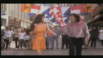 Humse Rahoge Kya Hamesha Lyrics - Aishwarya Rai | Anupam Kher | Shammi Kapoor | Sonu Nigam