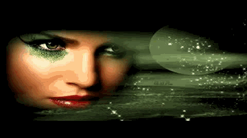 Hun Ajeeb Kashmakash Mein Lyrics - Bhupinder Singh | Mitalee Singh | Mitali Singh
