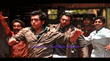 Hungama Lyrics - Imran Khan | Manoj Joshi | Sudha Chandran | Amit Kumar | Mamta Sharma