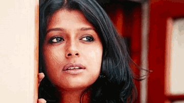 Hunkara Jage Lyrics - Rajpal Yadav | Vijay Raaz | Sharad Kapoor | Lata Mangeshkar