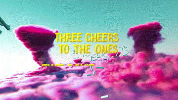 Hurricane Lyrics - Cheat Codes | Grey