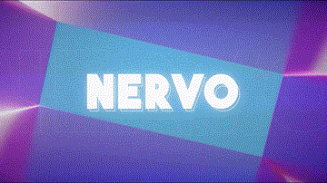 Hurt Lyrics - Nervo | Frida