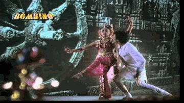 Husn Bhi Aap Hai Ishq Bhi Aap Hai Lyrics - Raj Babbar | Smita Patil | Anup Ghoshal