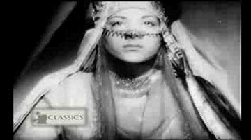 Husn Kahata Ja Raha Hai Lyrics - Ashok Kumar | Himalaywala | Abdul Kader | Shamshad
