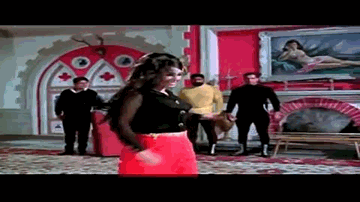 Husn Ke Lakhon Rang, Kaun Sa Rang Dekhoge Lyrics - Pran | Padma Khanna | Premnath | Asha Bhosle