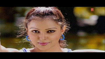 Husn Lyrics - Surjit Khan