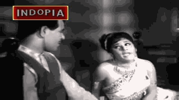 Husn Mein Bhi Hai Lyrics - Helen | N A Ansari | Anita | Asha Bhosle
