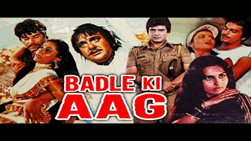 Husn Wale Bhi Ghazab Lyrics - Mumtaz | Jeevan | Aruna Irani | Mahendra Kapoor