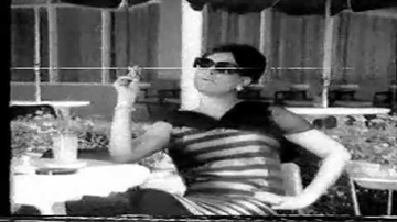 Husn-E-Bahara Tauba Lyrics - Mohan Choti | Sanjeev Kumar | Asit Sen | Sharda Sinha