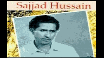 Husnwaalon Ke Saamne Lyrics - Meena Kumari | Kishore Kumar | Shammi | Mubarak Begum