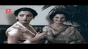 huzuur is kadar bhii na itaraake chaliye Lyrics - Naseeruddin Shah | Shabana Azmi | Honey Irani | Bhupinder | Suresh Wadkar