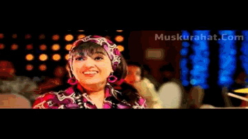 I Am A Disco Dancer Lyrics - Kareena Kapoor | Kunal Khemu | Ajay Devgan | Bappi Lahiri