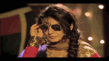 I Am A Hunter Lyrics - Munna | Shyamoo