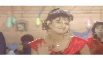 I Am Coming Lyrics - Prem Chopra | Mithun Chakraborty | Sangeeta Bijlani | Alka Yagnik | Anu Malik