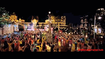 I Am Dog Gone Crazy Lyrics - Akshay Kumar | Aishwarya Rai | Rajpal Yadav | Suraj Jagan