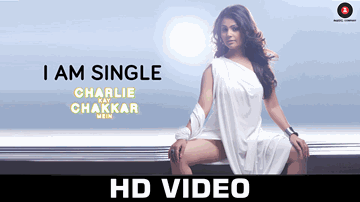 I Am Single Lyrics - AJ Singh | Harry Anand