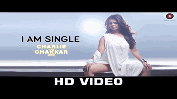 I Am Single Lyrics - Naseeruddin Shah | Anand Tiwari | Vikas Anand | AJ Singh | Harry Anand
