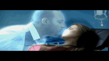 I Am So Lonely Lyrics - Sangeet Haldipur