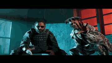 I Been That Lyrics - Emiway | Dax