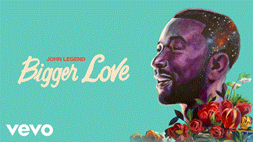 I Do Lyrics - John Legend
