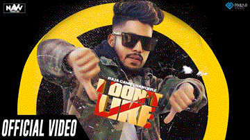 I Don&#8217;T Like Lyrics - Sehaj Handa | Preet Dhillon | Raja Game Changerz | Punjabi Song