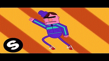 I Don&#8217;T Wanna Go Home Lyrics - Oliver Heldens | English Song