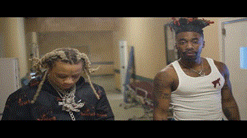I Don&#8217;T Want Another Sorry Lyrics - Dax | Trippie Redd