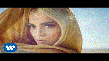 I Got You Lyrics - Bebe Rexha | English Song