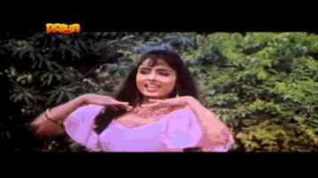 I Just Called To Say Lyrics - Suresh Oberoi | Krishna | Saathi Ganguly | Anuradha Paudwal | Udit Narayan