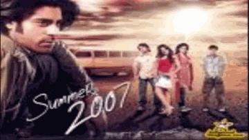 I Just Wanna Fly Lyrics - Yuvika Chaudhary | Sachin Khedekar | Divya Dutta | Ujjayinee Roy | Anchal Datta Bhatia