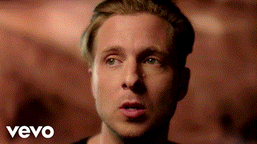 I Lived Lyrics - OneRepublic | English Song
