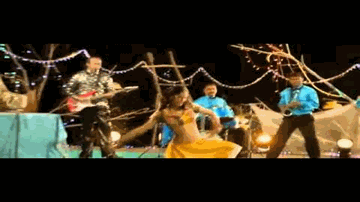I Love To Love You Lyrics - Randeep Hooda | Jimmy Shergill | Mahie Gill | Rekha Bhardwaj