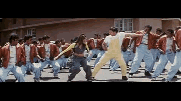 I Love You Bol Daal Lyrics - Govinda | Sanjay Dutt | Pooja Batra | Alka Yagnik